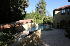 Enlarge photo 287