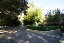 Enlarge photo 288