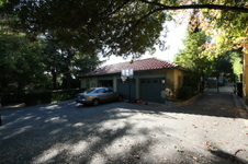 Enlarge photo 289