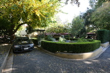 Enlarge photo 290