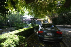 Enlarge photo 292