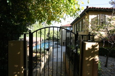 Enlarge photo 293