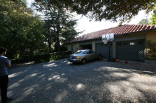 Enlarge photo 295