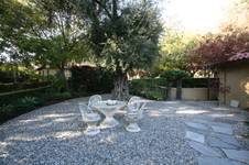 Enlarge photo 301