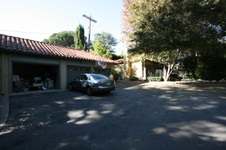 Enlarge photo 302