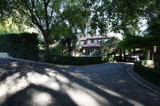 Enlarge photo 304
