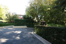 Enlarge photo 306