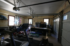 Enlarge photo 307