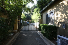 Enlarge photo 309