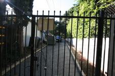 Enlarge photo 310