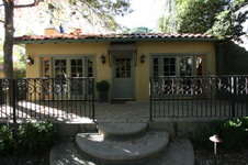 Enlarge photo 313