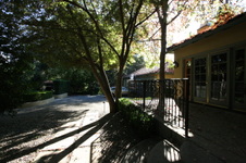 Enlarge photo 314