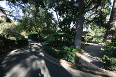 Enlarge photo 319