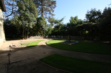 Enlarge photo 323