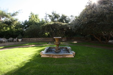 Enlarge photo 324