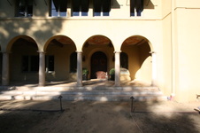 Enlarge photo 8