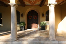 Enlarge photo 13