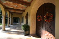 Enlarge photo 15