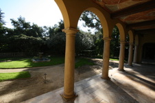 Enlarge photo 11