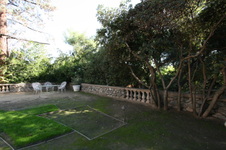 Enlarge photo 325