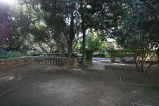 Enlarge photo 326
