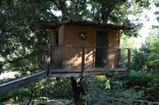 Enlarge photo 328