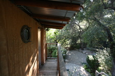 Enlarge photo 332