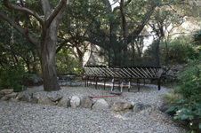 Enlarge photo 335