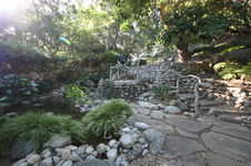 Enlarge photo 340