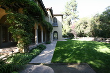 Enlarge photo 349