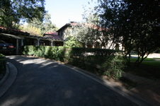 1369 E Altadena Drive - ROUND 2