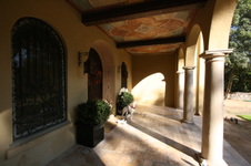 Enlarge photo 12