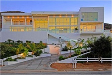 172 Bell Canyon Rd