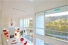 Enlarge photo 31