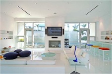 Enlarge photo 25