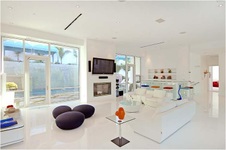 Enlarge photo 32