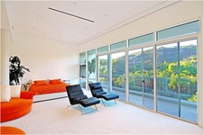 Enlarge photo 29