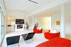 Enlarge photo 28