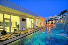 Enlarge photo 34