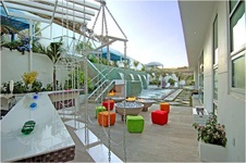 Enlarge photo 39
