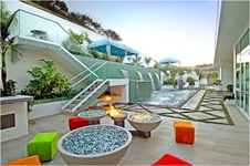 Enlarge photo 35