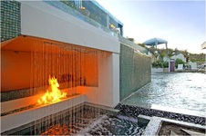 Enlarge photo 44
