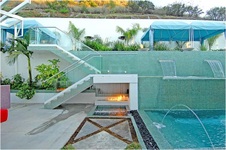 Enlarge photo 42