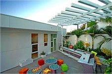 Enlarge photo 54