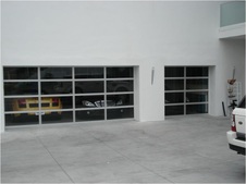 Enlarge photo 52