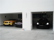 Enlarge photo 58