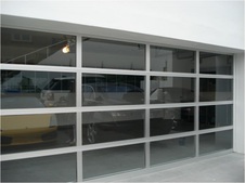 Enlarge photo 51