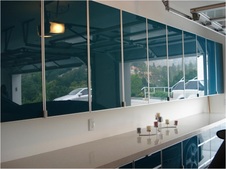 Enlarge photo 57