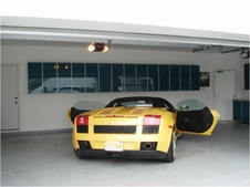 Enlarge photo 49