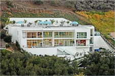 Enlarge photo 62